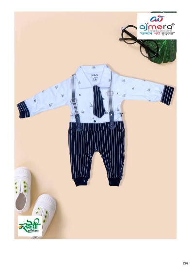 Stylish Boys Traditional Wear Wholesale at Cheap Prices in Surat