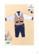 Stylish Boys Traditional Wear Wholesale at Cheap Prices  in Surat