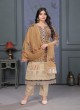 Stylish Digital Printed Kashmiri Kurti with Trendy Contemporary Flair  in Surat