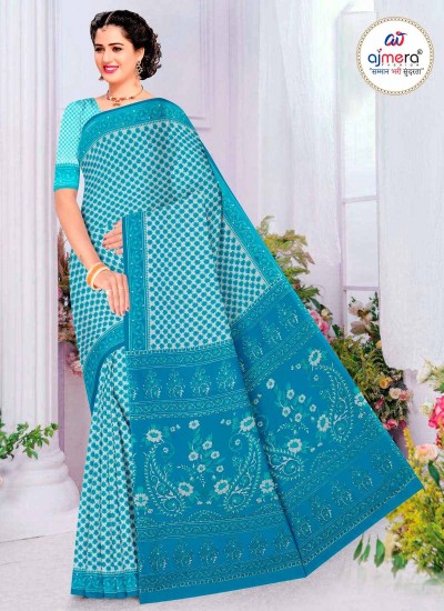 Stylish Fancy Sarees with Embroidery and Sequins for Special Occasions in Surat
