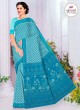 Stylish Fancy Sarees with Embroidery and Sequins for Special Occasions  in Surat