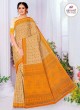 Stylish Fancy Sarees with Embroidery and Sequins for Special Occasions  in Surat