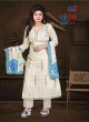 Stylish Full Sleeve Kurti with Elegant Design and Detailing  in Surat