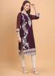 Stylish Surat Kurtis in Bulk Direct from Manufacturer Pricing  in Surat