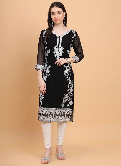 Stylish Surat Kurtis in Bulk Direct from Manufacturer Pricing in Surat