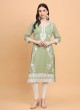 Stylish Surat Kurtis in Bulk Direct from Manufacturer Pricing  in Surat