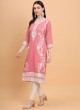 Stylish Surat Kurtis in Bulk Direct from Manufacturer Pricing  in Surat