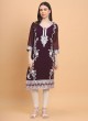 Stylish Surat Kurtis in Bulk Direct from Manufacturer Pricing  in Surat