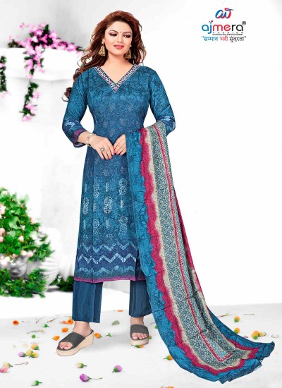 Stylish V Shape Neck Design Fancy Kurti with Exquisite Detailing in Surat
