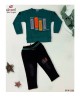 Stylish Wholesale Boys Denim Jeans Cheap Bulk Deals Available  in Surat