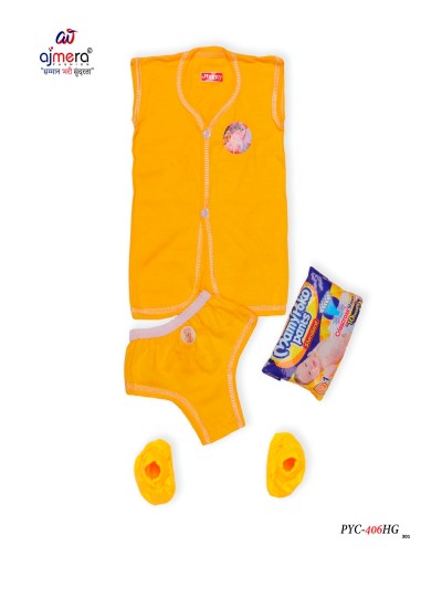 Stylish Wholesale Kids Clothing Sets Affordable Prices Direct from Manufacturer in Surat