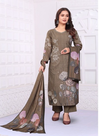 Stylish kashmiri kurti with Contemporary Flair and Design in Surat