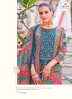 Super Elegant Jaipuri Suit Collection Regal Craftsmanship with Modern Elegance  in Surat