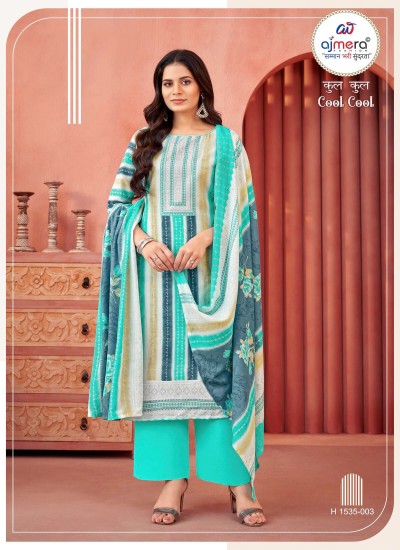Super Quality Jaipuri Suits Premium Fabrics Exquisite Prints Timeless Elegance for Any Occasion in Surat