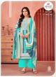 Super Quality Jaipuri Suits Premium Fabrics Exquisite Prints Timeless Elegance for Any Occasion  in Surat