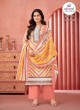 Super Quality Jaipuri Suits Premium Fabrics Exquisite Prints Timeless Elegance for Any Occasion  in Surat