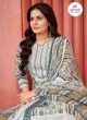 Super Quality Jaipuri Suits Premium Fabrics Exquisite Prints Timeless Elegance for Any Occasion  in Surat
