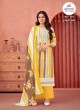 Super Quality Jaipuri Suits Premium Fabrics Exquisite Prints Timeless Elegance for Any Occasion  in Surat