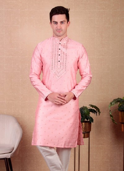 Surat Fashion Mens Kurtas Budget Friendly Styles for Bulk Orders in Surat