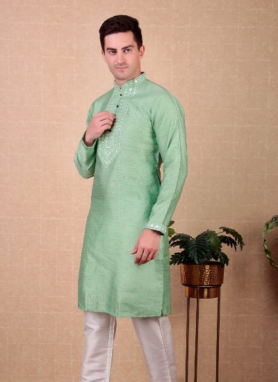 Surat Fashion Mens Kurtas Budget Friendly Styles for Bulk Orders in Surat