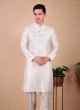 Surat Fashion Mens Kurtas Budget Friendly Styles for Bulk Orders  in Surat