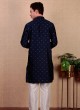 Surat Fashion Mens Kurtas Budget Friendly Styles for Bulk Orders  in Surat