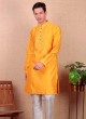 Surat Fashion Mens Kurtas Budget Friendly Styles for Bulk Orders  in Surat