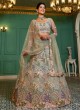 Surat Lehenga Manufacturer Deals for Bulk Orders on Designer Ethnic Wear  in Surat