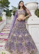 Surat Lehenga Manufacturer Deals for Bulk Orders on Designer Ethnic Wear  in Surat