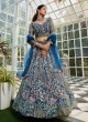 Surat Lehenga Manufacturer Deals for Bulk Orders on Designer Ethnic Wear  in Surat