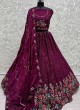 Surat Lehenga Wholesale Affordable Fashionable Styles at Factory Rates  in Surat