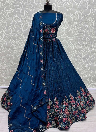 Surat Lehenga Wholesale Affordable Fashionable Styles at Factory Rates in Surat