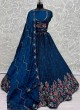Surat Lehenga Wholesale Affordable Fashionable Styles at Factory Rates  in Surat