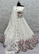 Surat Lehenga Wholesale Affordable Fashionable Styles at Factory Rates  in Surat