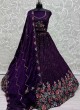 Surat Lehenga Wholesale Affordable Fashionable Styles at Factory Rates  in Surat