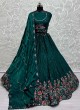 Surat Lehenga Wholesale Affordable Fashionable Styles at Factory Rates  in Surat
