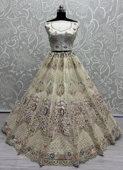 Surat Lehenga Wholesale Collection at Factory Prices Latest Designs for Bridal and Festive Wear in Surat