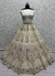 Surat Lehenga Wholesale Collection at Factory Prices Latest Designs for Bridal and Festive Wear  in Surat