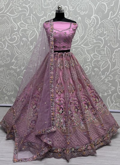 Surat Lehenga Wholesale Collection at Factory Prices Latest Designs for Bridal and Festive Wear in Surat