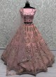 Surat Lehenga Wholesale Collection at Factory Prices Latest Designs for Bridal and Festive Wear  in Surat