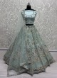 Surat Lehenga Wholesale Collection at Factory Prices Latest Designs for Bridal and Festive Wear  in Surat