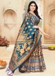 Surat Lehenga Wholesale Collection for Retailers and Bulk Buyers  in Surat