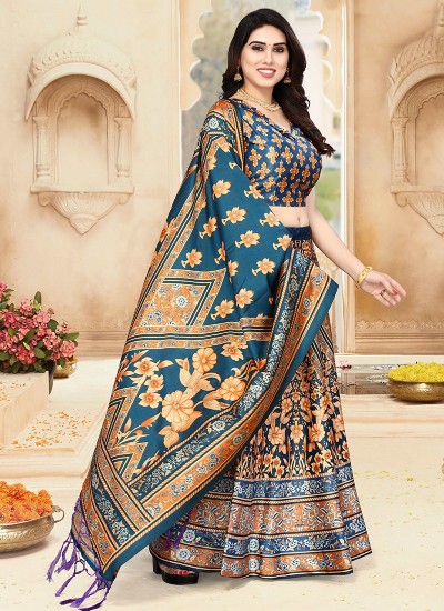 Surat Lehenga Wholesale Collection for Retailers and Bulk Buyers in Surat