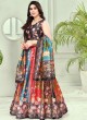 Surat Lehenga Wholesale Collection for Retailers and Bulk Buyers  in Surat