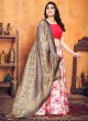 Surat Lehenga Wholesale Collection for Retailers and Bulk Buyers  in Surat