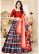 Surat Lehenga Wholesale Collection for Retailers and Bulk Buyers  in Surat