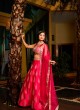Surat Lehenga Wholesale Gorgeous Styles at Factory Direct Prices  in Surat