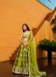 Surat Lehenga Wholesale Gorgeous Styles at Factory Direct Prices  in Surat
