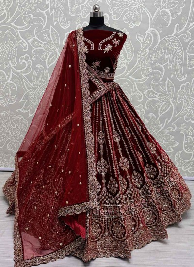Surat Lehenga Wholesale Stylish Designs at Competitive Factory Prices in Surat