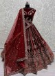 Surat Lehenga Wholesale Stylish Designs at Competitive Factory Prices  in Surat